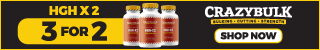 comprar esteroides para aumentar masa muscular Oxymetholone 50 mg